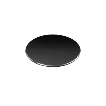 1 шт. Аудио / динамик Настольная подставка Универсальная подставка Динамик Коробка Кронштейн для HomePod2, черный