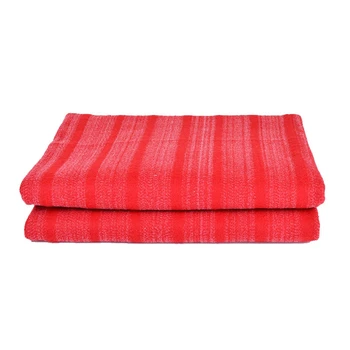 1 шт. Электрическое одеяло с одним нагревателем Электрическое одеяло постоянной температуры Вилка ЕС