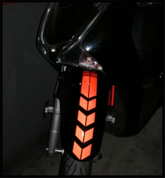 1 шт. мотоциклетная наклейка аксессуары крыло бак стрелка наклейка для Aprilia DORSODURO 1200 750 FALCO SL1000