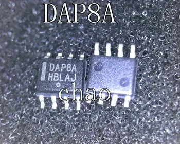 10 шт./лот в норме DAP6A DAP7A DAP8A DAP7ADR2G SOP-8