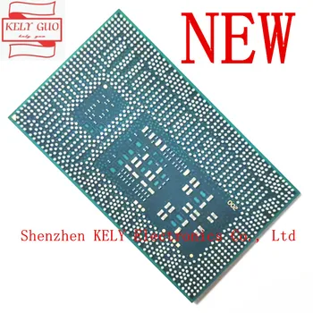 100% новый чипсет SR1EK I3-4005U SR1EN I3-4030U SR16Q I3-4010U I3-4020Y SR1DC BGA
