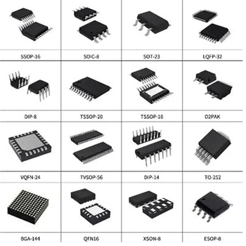 100% оригинальные микроконтроллеры R5F1026AASP#55 (MCU/MPU/SOC) LSSOP-20-4.4мм