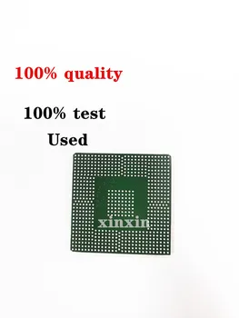 100% тест очень хороший продукт MCP67MV-A2 MCP67MV A2 BGA чип реболл с шариками Микросхемы В наличии