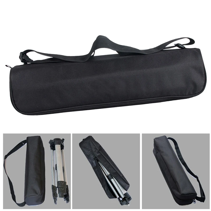  сумочка для хранения для микрофона фотография лампа штатив подставка сумка зонтик портативный мягкий чехол музыкальный инструмент - 1
