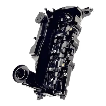 11128589943 11128576293 Крышка клапана головки блока цилиндров для Bmw Mini Paceman R61 Roadster R59 2011-2015