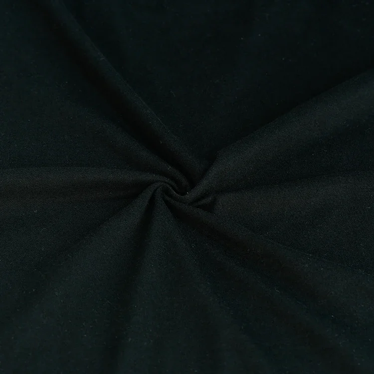 Сэмми Хагар Футболка без коробки Черный с коротким рукавом Все размеры S-5Xl YY700 - 1