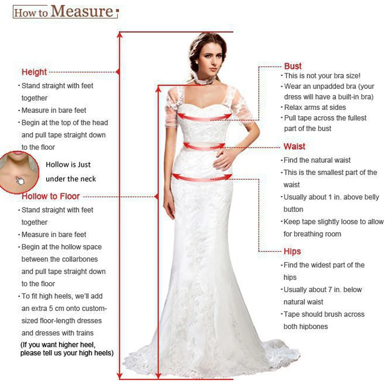 Аппликации Свадебные платья без рукавов для женщин 2024 Сексуальные платья невесты с открытой спиной Глубокий V-образный вырез Vestidos De Novia A-Line Sweep Train - 4