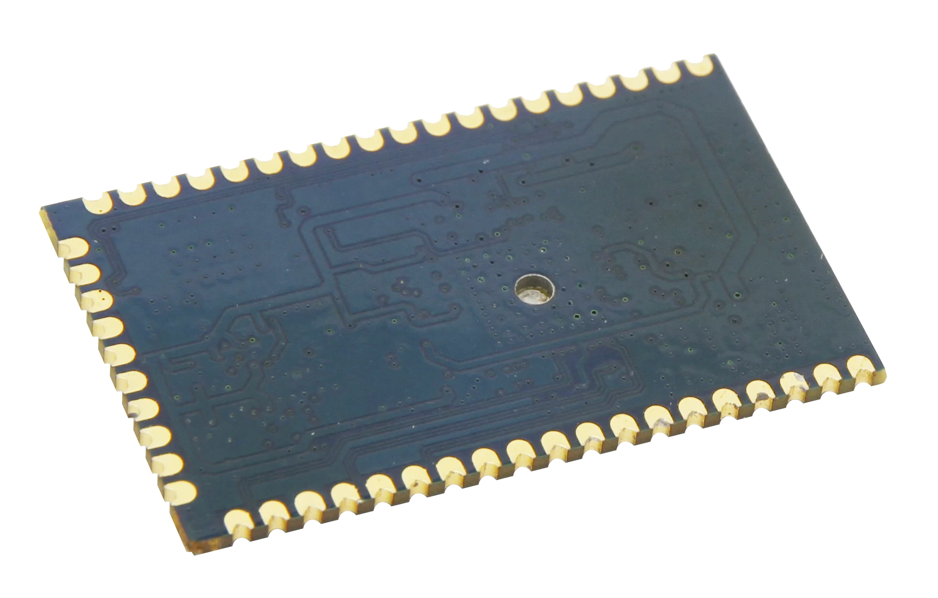 SKW92A MT7628N чип Поддержка интерфейса USB/WAN/LAN/I2S/UART/SD/PWM другой коммуникационный беспроводной модуль - 2