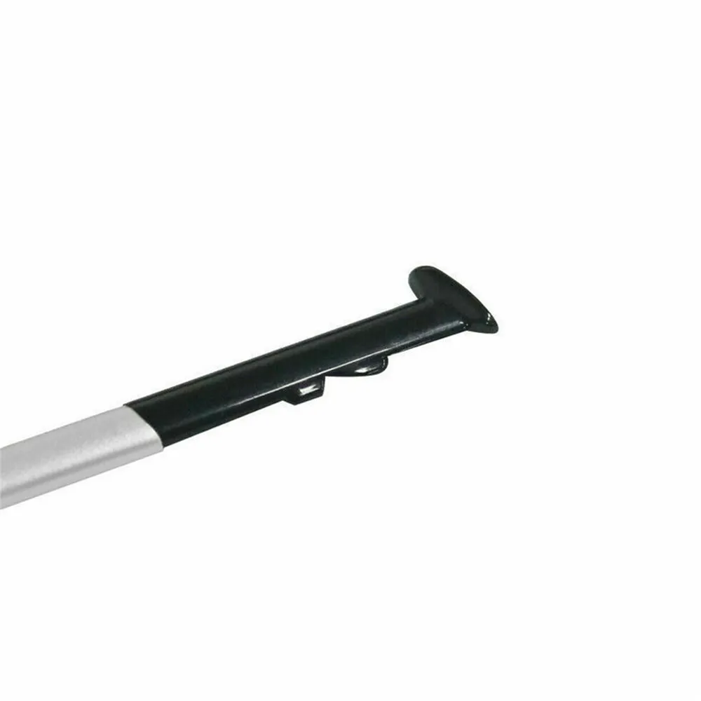  для Motorola Moto G 2020 XT2043 Емкостный перо Замена стилуса Ручка Высокочувствительный сенсорный экран - 0