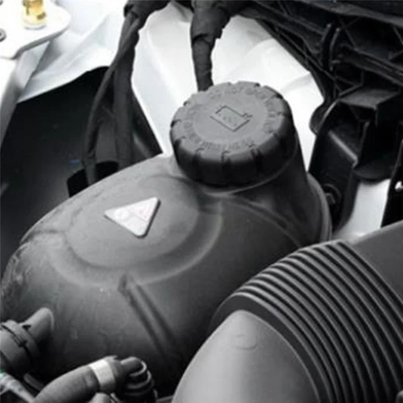 2105010615 Крышка расширительного бачка водяной охлаждающей жидкости радиатора автомобиля для W203 W204 W140 W215 W219 W209 W212 W210 W211 - 2