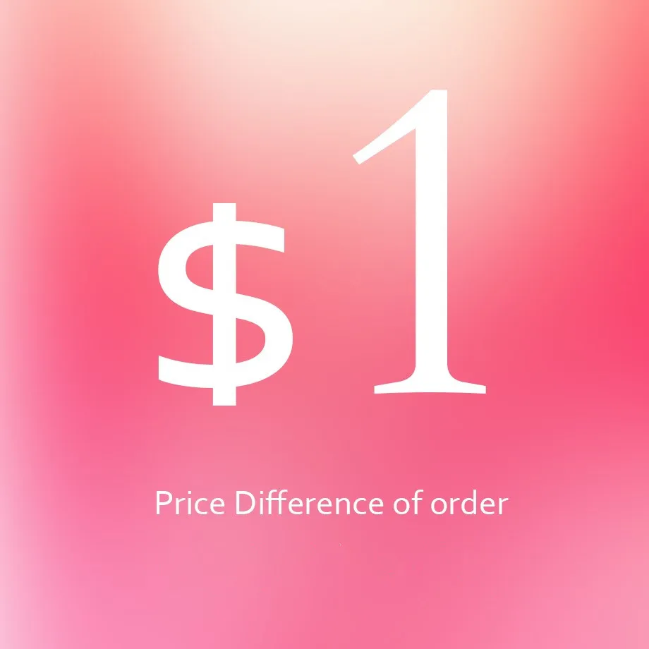 Заказ на заказ Разница в цене заказов Стоимость доставки Согласование цены, корректировка цены - 0