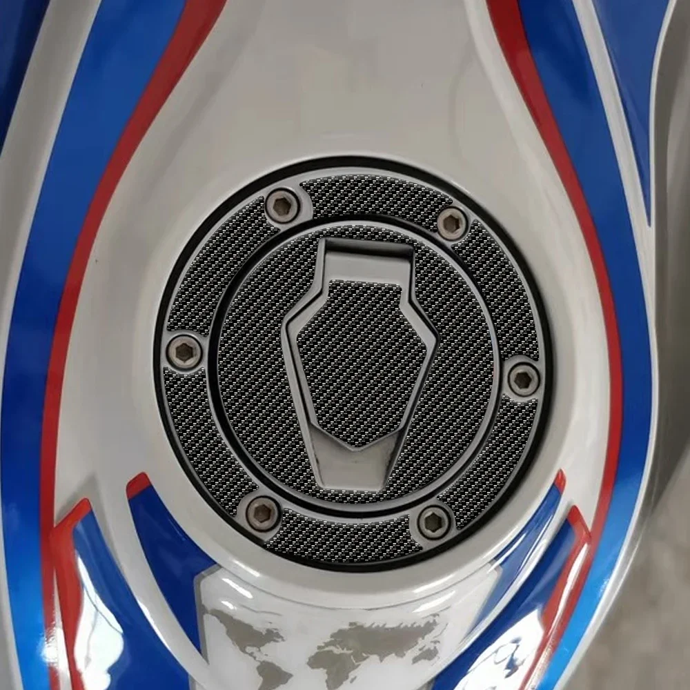 Новые аксессуары для мотоциклов Накладка на бак Газ Топливо Наклейка Moto Decal Эмблема Протектор ДЛЯ BMW G310R G310 R G310 R g310R G310GS g310GS g310GS - 0