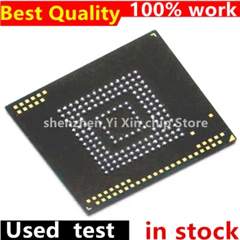 (2-5 шт.) 100% тест KMV2W000LM-B506 32G EMMC для микросхемы флэш-памяти Samsung Note 3 N900 N9005