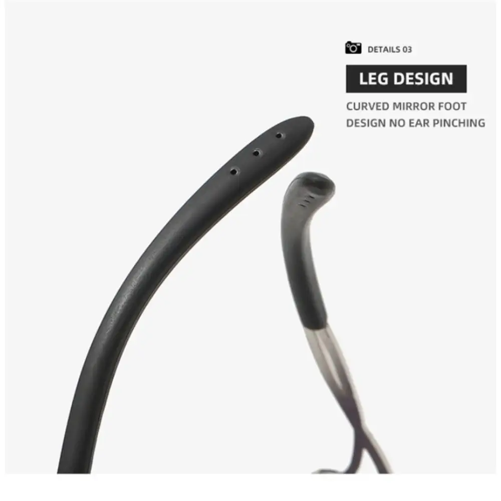 Безоправные градиентные солнцезащитные очки в форме змеи в форме зеркала Оверсайз Y2k Модный Wrap Around Панк Технологические очки Очки Оттенки Женщины - 5