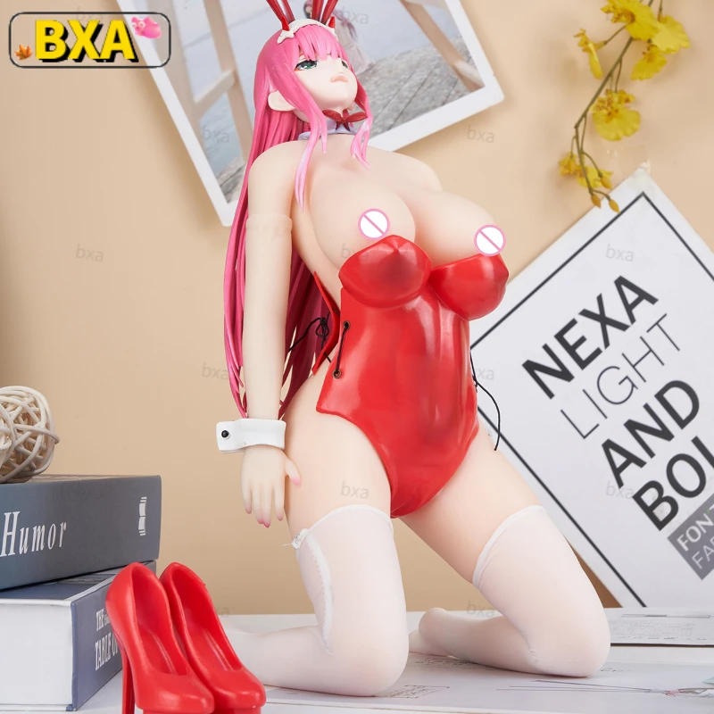 BXA- Высококачественная мужская секс-кукла силиконовая анимация рука - сексуальная девушка настоящая грудь введение влагалища мастурбация со скелетом 18+ - 1