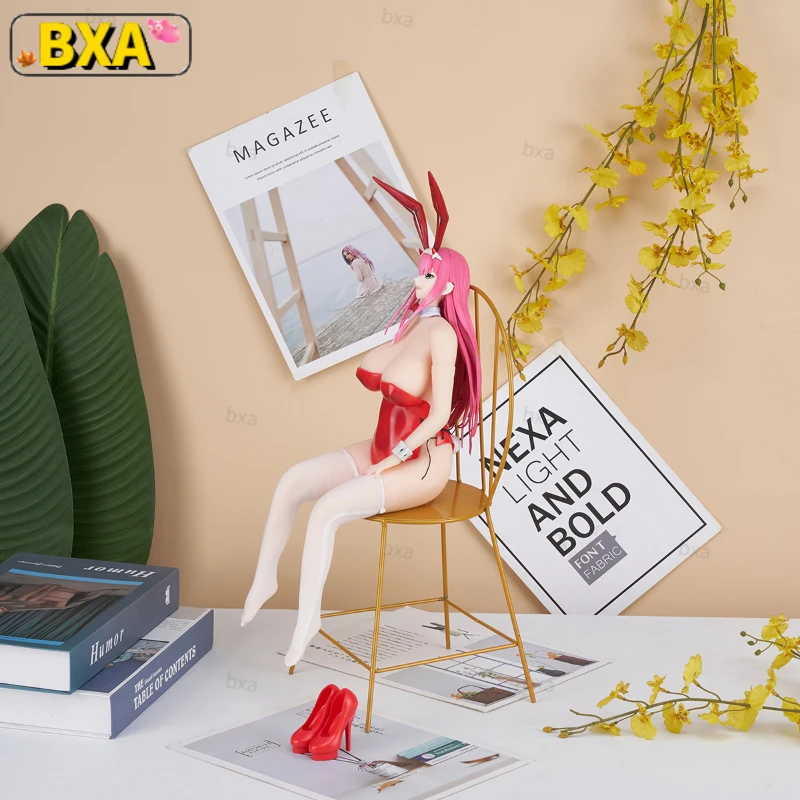 BXA- Высококачественная мужская секс-кукла силиконовая анимация рука - сексуальная девушка настоящая грудь введение влагалища мастурбация со скелетом 18+ - 3