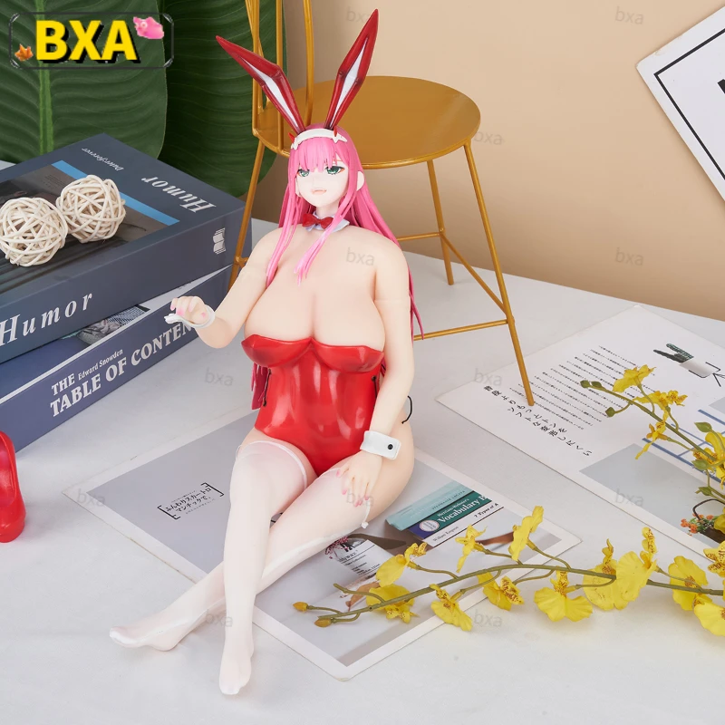 BXA- Высококачественная мужская секс-кукла силиконовая анимация рука - сексуальная девушка настоящая грудь введение влагалища мастурбация со скелетом 18+ - 4