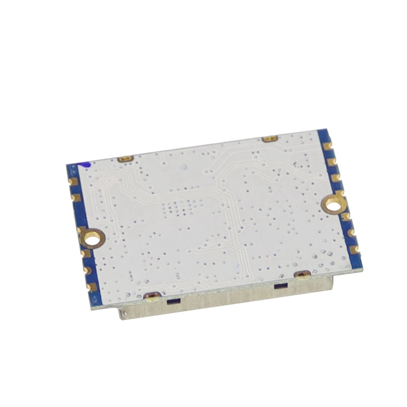 2X 433 МГц Lora Signal Booster Transmit Receive Двухсторонний усилитель мощности Модуль усиления сигнала (433 МГц SMA) - 2