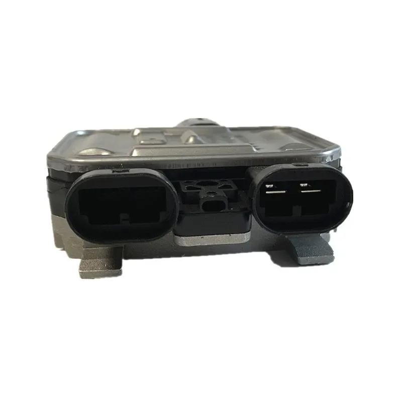 Для модуля управления вентилятором Ford Mondeo Galaxy S-max 940011200 - 5