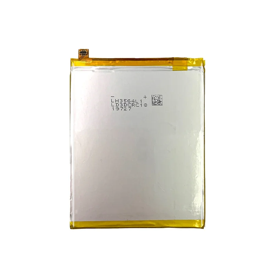 Аккумулятор для аккумулятора мобильного телефона Huawei P6 P7 P8 P9 P10 P20 P30 (Lite/pro/plus/mini/max/lite 2017) HB366481ECW HB386280ECW - 3