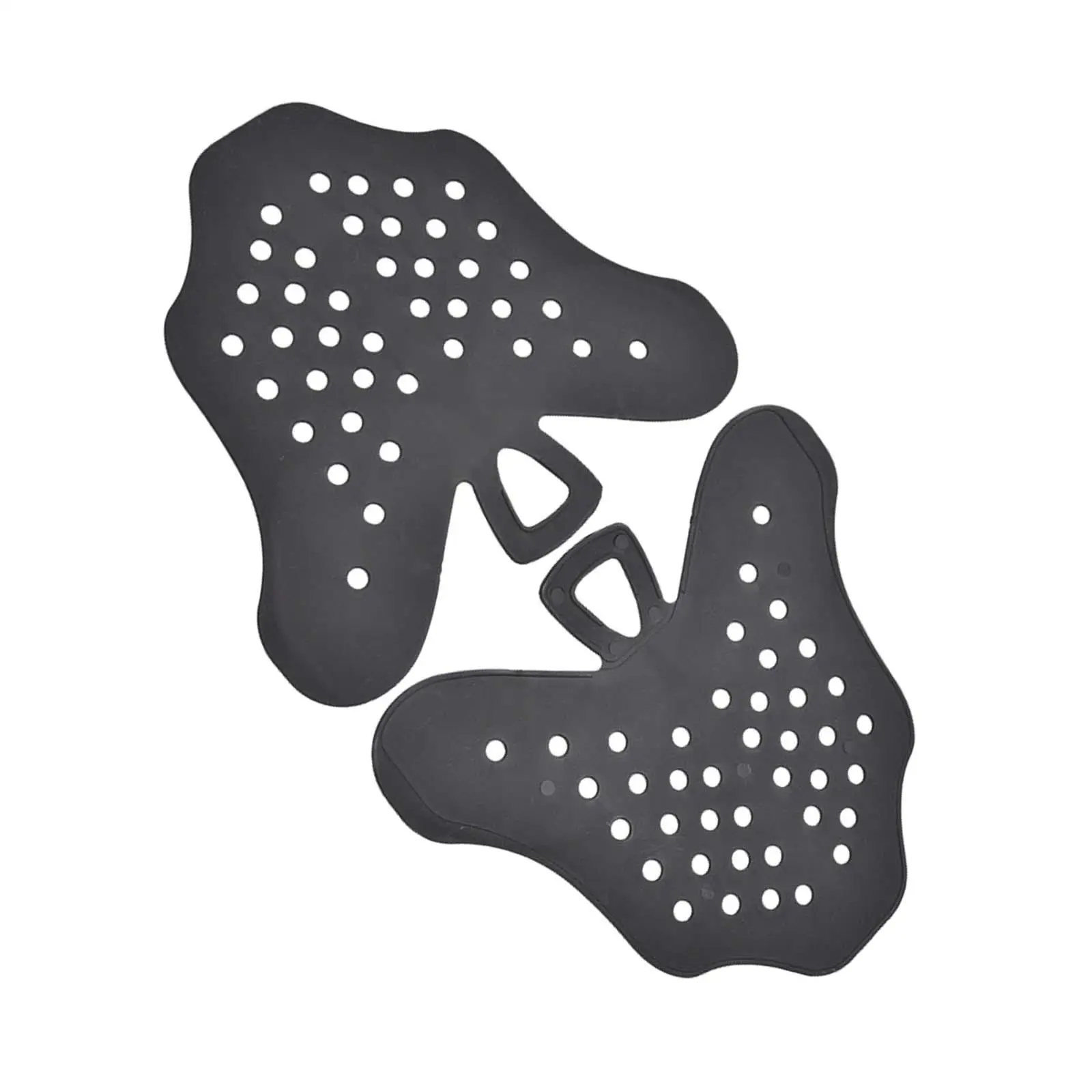  Flip Fin Holder Практичные ласты для дайвинга Обувь Поддержка для спортивных плавательных мужчин - 0