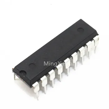 5PCS UM6104-1 DIP-18 Интегральная микросхема ИС