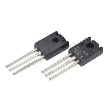 5шт IGP06N60T IGBT 6A 600V TO-220