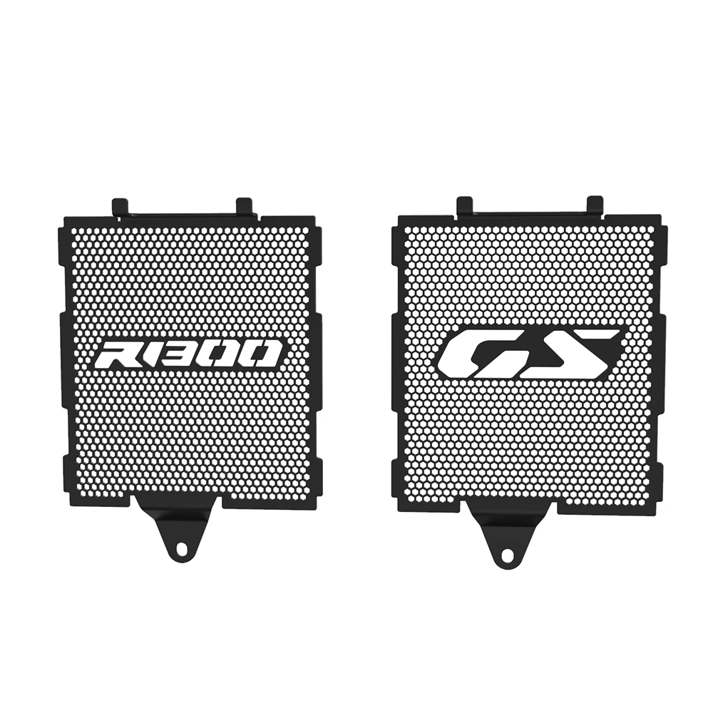 R1300GS Защитная крышка решетки радиатора для BMW R 1300 GS 2023 2024 - 2