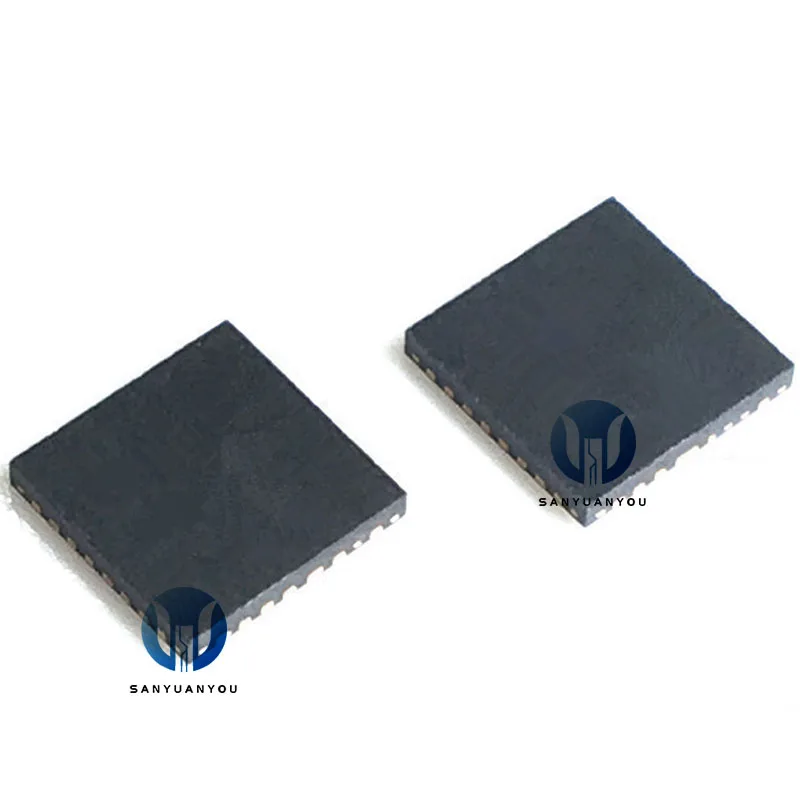 Совершенно новый (1-10 штук) чипсет SR1BY TPBGA - 2