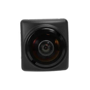 95780-B8600 Камера передней решетки автомобиля Монитор кругового обзора