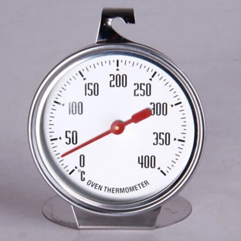 Универсальный термометр для выпечки пищевых продуктов для духовки Датчик для домашней кухни E7CB - 4