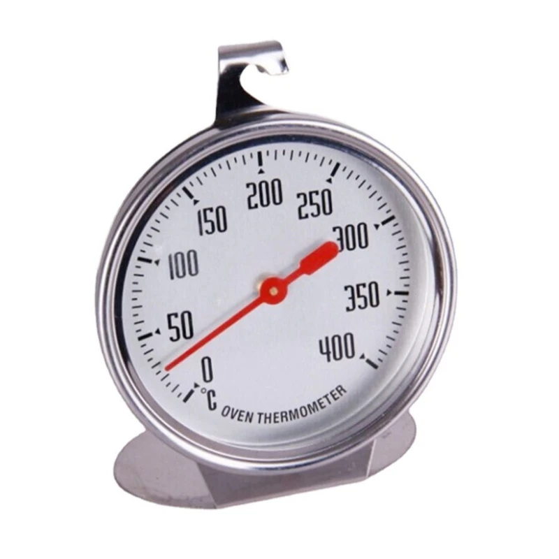 Универсальный термометр для выпечки пищевых продуктов для духовки Датчик для домашней кухни E7CB - 5