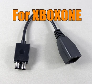 AC Блок питания Перенос зарядного устройства Кабель Адаптер для зарядки Кабель Шнур Конвертер для Microsoft Xbox 360 Flat на консоль Xbox360 E 360E
