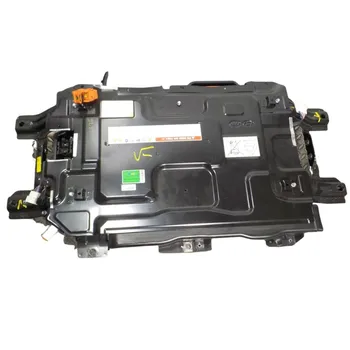Battery/37504G5610/17319264 служит для KIA NIRO DRIVE PLUG-IN HYBRID