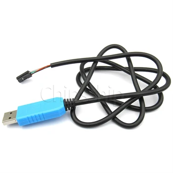 FT232 Промышленный FT232BL скачать кабель USB на TTL Обновление щетки на плате Модуль модернизации проволочной щетки