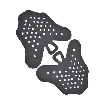  Flip Fin Holder Практичные ласты для дайвинга Обувь Поддержка для спортивных плавательных мужчин