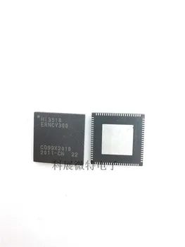 HI3-674AKN-5 HI3-674AJN-5 HI3535RBCV100 Встроенная микросхема Оригинал Новый