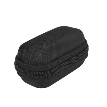 Heaphone Жесткая сумка для хранения Водонепроницаемый чехол для WF-1000XM5 1000XM4 40GE