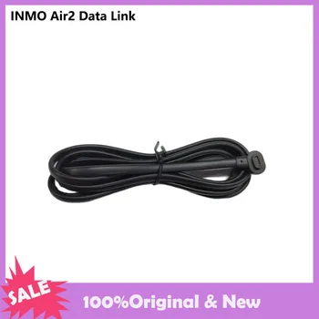INMO Air2 Локтевой магнитный кабель для зарядки данных