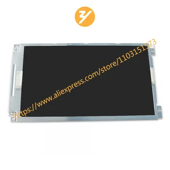 PD064VT4 6,4 дюйма 640 * 480 TFT-LCD панель экрана Zhiyan