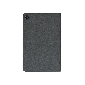 PU чехол для 50 мини-8,4-дюймовых планшетов из искусственной кожи + TPU Подставка для планшета 50Mini 8,4 дюйма Защитный чехол (A)