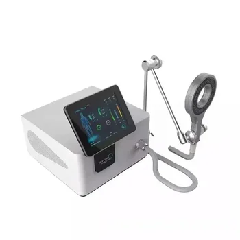 Promotion PMST Неотендовагинит Терапия красным светом Физиотерапевтическое устройство Устройство для магнитной терапии ближнего инфракрасного диапазона