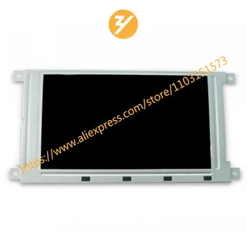 TX09D50VM1CBA TX09D71VM1CBA 3,5-дюймовая панель ЖК-экрана 240 * 320 Поставка Zhiyan