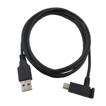 USB-кабель питания для Wacom Кабель для цифрового планшета для рисования Intuos5 PTK450