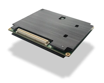 Uart/GPIO/LED USB 2.0/3.0 беспроводной модуль для точек доступа и бытовых электронных устройств