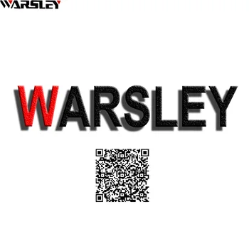 Warsley Это ссылка для компенсации разницы в цене, добавления стоимости доставки, возврата средств