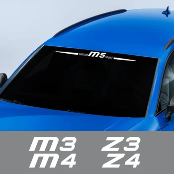  Автомобильная наклейка для отделки всего тела Автомобильная виниловая пленка Наклейка Аксессуары для декора для BMW M3 E92 E90 M1 35i 40i M2 M4 M5 M6 Z1 Z3 Z4 E89 E85 Z8
