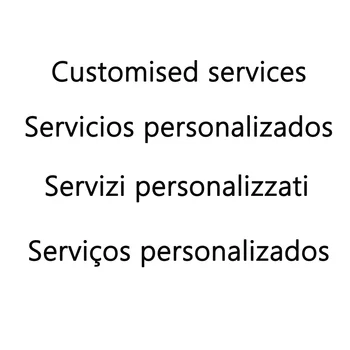 Выделенная ссылка для настраиваемых услуг Индивидуальные услуги включают в себя (название; номер; патч) Пожалуйста, покупайте с трикотажем