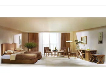 Гостиничная мебель Спальные гарнитуры в разных картинках
