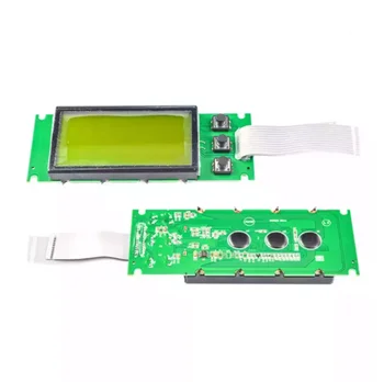 Запчасти для электропогрузчиков Дисплей дисплей дисплей экран прибор используется для TOYOTA 6FB10-30 с OEM 57190-13700-71